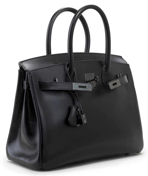 hermes purse black price|hermes handbags black leather.